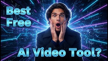 how to optimize youtube and google search titles for high engagement