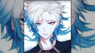 𝘒𝘜 𝘓𝘖 𝘚𝘈 - 𝘖𝘹𝘭𝘢𝘥𝘦 𝘔𝘪𝘤𝘩𝘢𝘦𝘭 𝘒𝘢𝘪𝘴𝘦𝘳 𝘦𝘥𝘪𝘵 𝘚𝘭𝘰𝘸𝘦𝘥 𝘉𝘢𝘴𝘴 𝘉𝘰𝘰𝘴𝘵𝘦𝘥