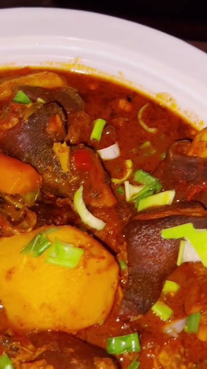 when-i-make-curry-sauce-with-goat-meat-it-is-so-amazing-i-prefer-it