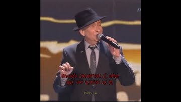 Thumbnail of What You Won't Do for Love- Bobby Caldwell 🕯️