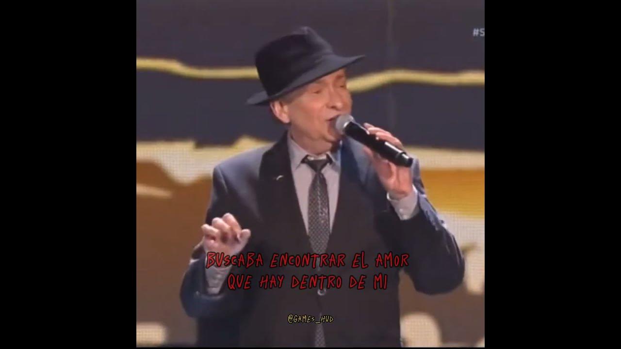 What You Won't Do for Love- Bobby Caldwell 🕯️