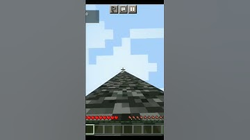 TWISTED COBWEB CLUTCH FROM WORLD HEIGHT LIMIT IN MINECRAFT