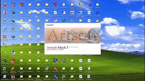 Introduction to MacroPumps