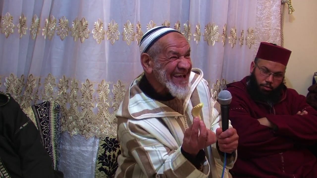 🔷 جديد با العلوي، استمتع واستفد، وقفات مع سيرة الصحابية: رميساء أم سليم.