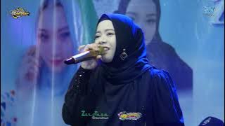 ZEROFAZA GAMBUS // SARALLE// NENG ICHA