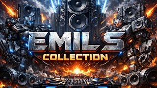 Wheels_On_Tracks_ - _Ultimate_Seduction_Hard_Dub [Emil S. Collection
