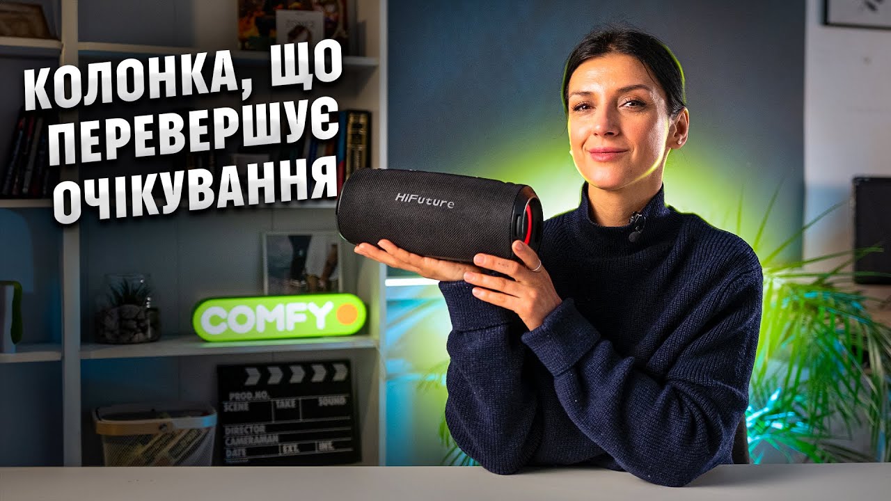 洋楽 ULTIMATE 4th / rubber funk ULTIMATE 4th / rubber funk