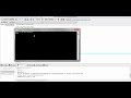 c++ program to convert decimal to binary