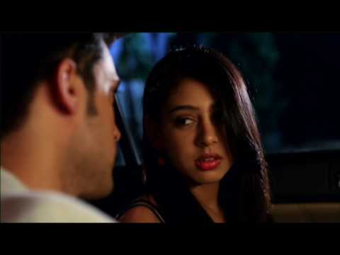 Kaisi Yeh Yaariaan Season 1 - Episode 181 - INDECENT EXPOSURE