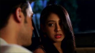 Kaisi Yeh Yaariaan Season 1 - Episode 181 - INDECENT EXPOSURE