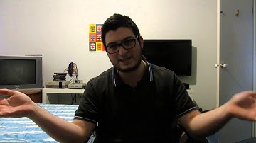 1st Year JoshKall anniversary video announcements.