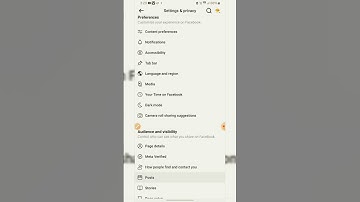 Facebook per delete kaise karen. Facebook page delete.delete your Facebook page  delete2024