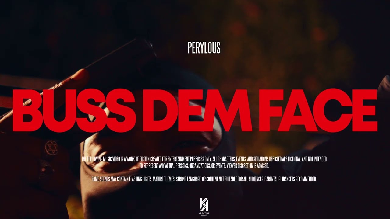 Original Title & Thumbnail