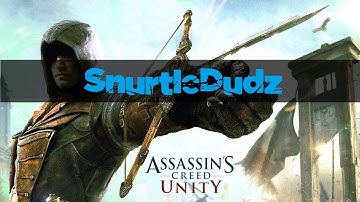 How To Download Assassin