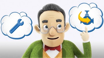 PROFIBUS Dialogues - Costs