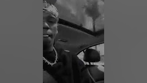 DC The Don - Pocket Rocket (2023 Snippet)