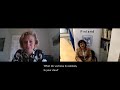 FINLAND-ISRAEL 70: AMBASSADORS' INTERVIEW
