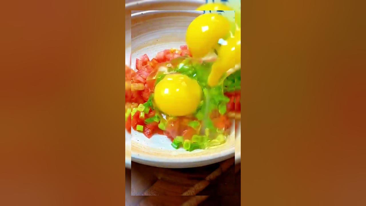 OMELET TELUR TIDAK BIASA #shortvideo #shorts #omelettelur OMELET TELUR TIDAK BIASA #shortvideo #shorts #omelettelur