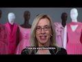 Pink: The History of a Punk, Pretty, Powerful Color | Exhibition Video