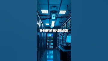 Container Security: Safeguarding DevOps Pipelines