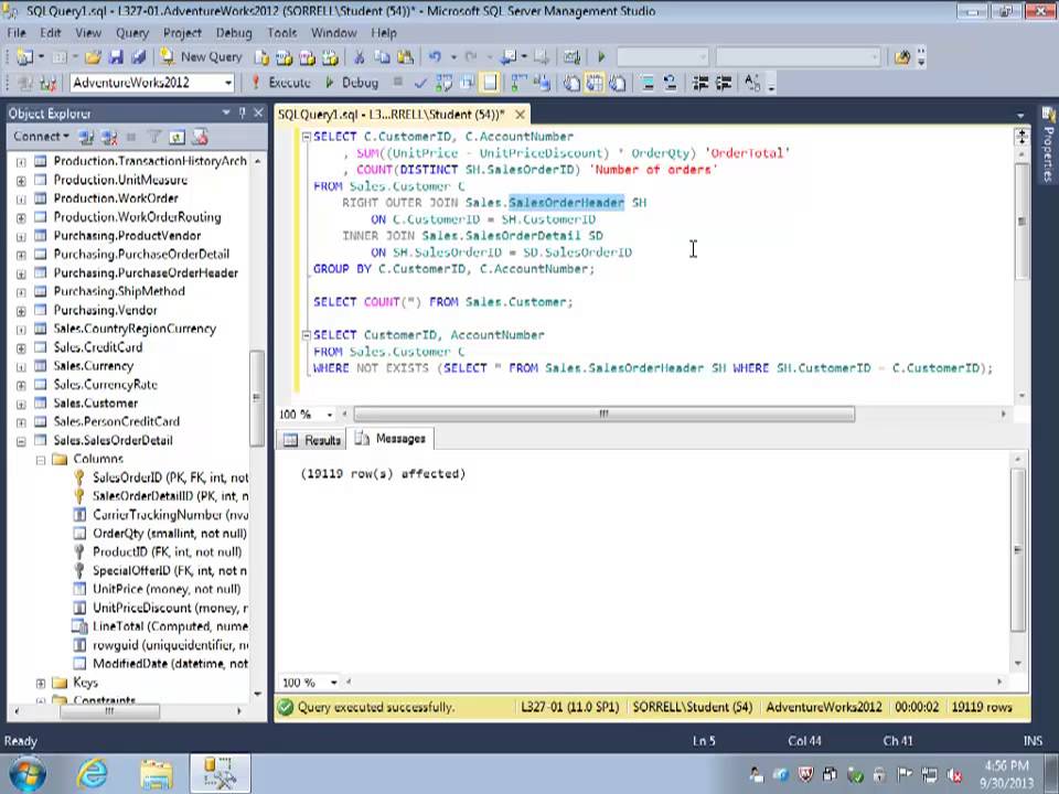 Программирование sql работа. Sql язык программирования. Project sql. Программирование на mysql. Программирование sql работа.