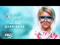 Regan lili ft virag  happiness radio edit