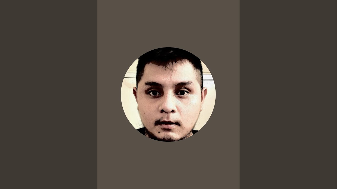 Is Instacart 24 Hours A Day Is Instacart 24 Hours A Day