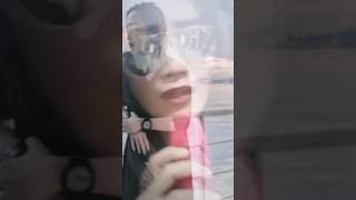 SUDAHLAH AKU PERGI -GODBLESS #coversongs #cover  -COVER MINUS ONE CHIKA DHAN