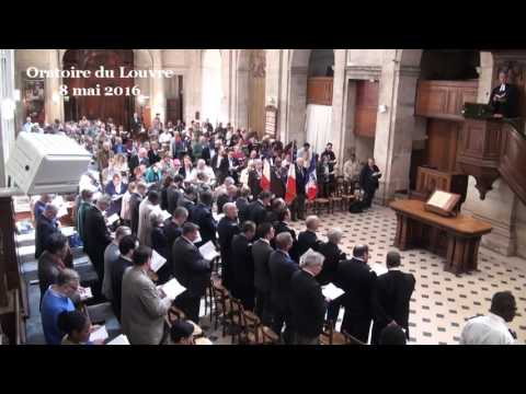 les-morts-ne-chantent-plus-tes-louanges-?-(psaume-6-;-romains-8:35-39)
