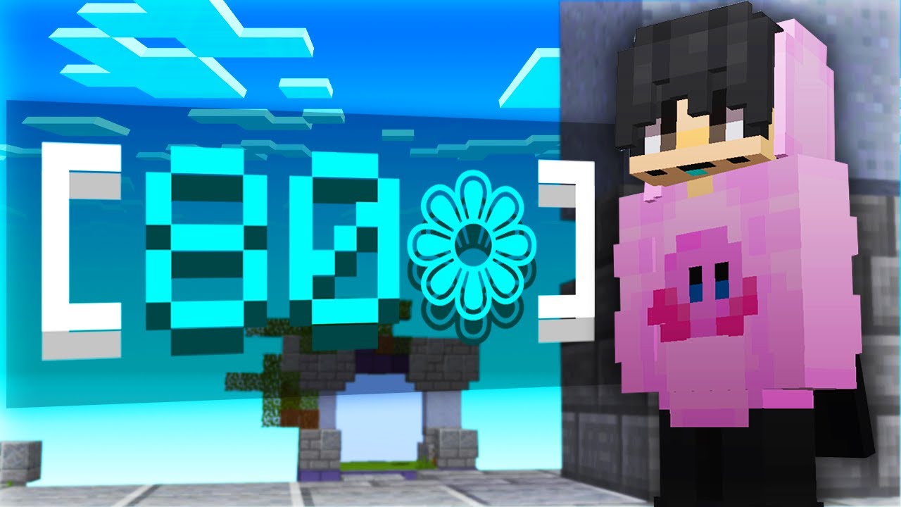 The Last Prestige Before The Skywars Update...