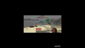 NOT_A_OP died in void because of warp glitch 😧