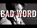 скачать все песни Bad World Panicland Cover из вконтакте и Youtube