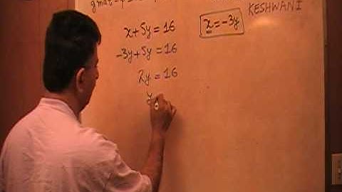 GMAT Problem Solving 157 p173 Official Guide 11th Edition - KeshwaniPrep.com