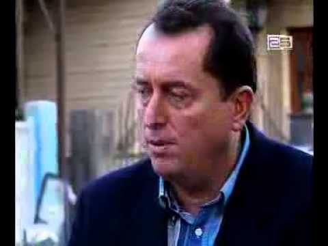 შრომის კოდექსში დაგეგმილი ცვლილებებით, შესაძლოა, ქალებს დასაქმებაზე უარი უთხრან