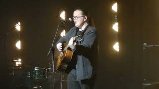 SHOW ME HEAVEN - Angelo Kelly live 06.05.2023