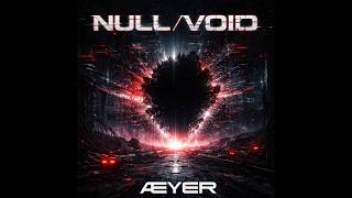 NULL VOID