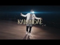 Ommy dimpoz ft Ali kiba(new song)kajiandae