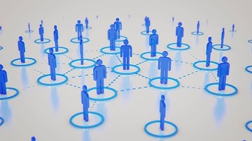 CACM Jan. 2018 - Decentralized Blockchain-Based Electronic Marketplaces