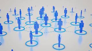 Famous CACM Jan. 2018 - Decentralized Blockchain-Based Electronic Marketplaces Wealth