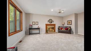 369 Stonehouse Drive Severna Park, Md 21146 - Single Family - Real Estate - For Sale