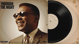 Iconic Funk Collective