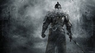 Dark Souls II: Scholar of the First Sin (Часть 77. Темная бездна былого)