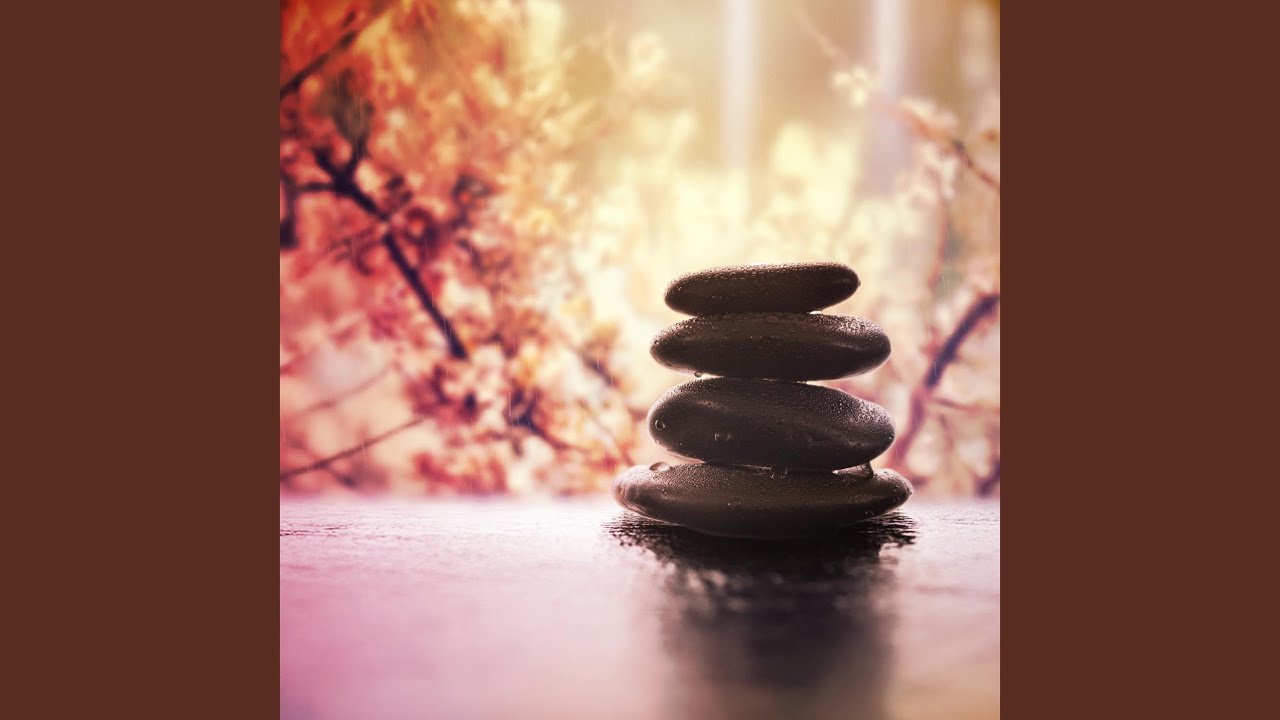 Watch Neural Peace Pattern on YouTube Watch Neural Peace Pattern on YouTube