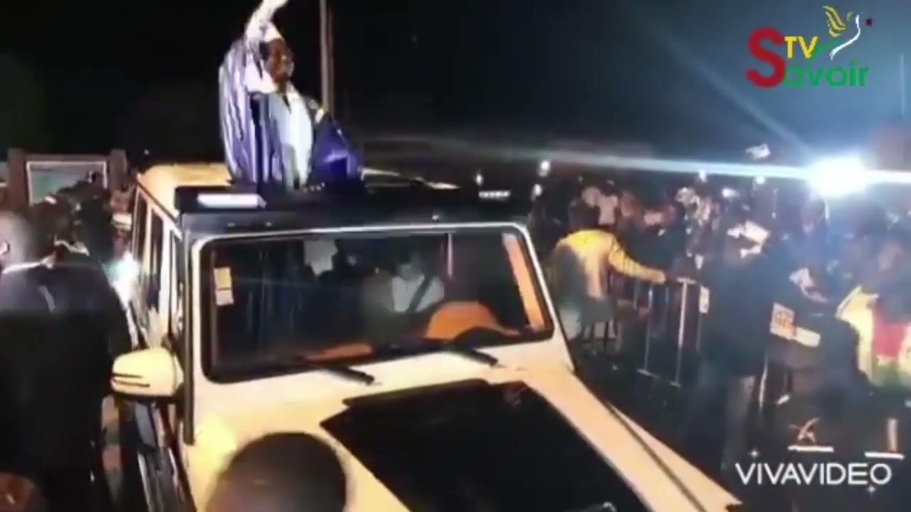 zikiri bagaya netabo