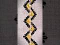 embroidery design #embroidery #handembroidery #shorts