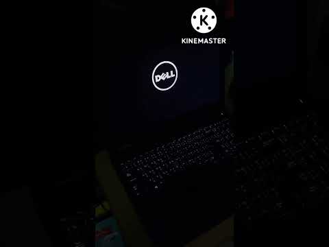 Dell latitude E5570
