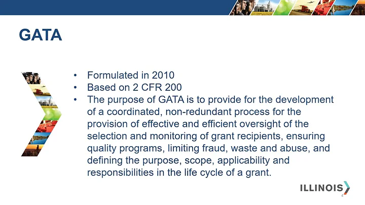 2022 CDBG App Workshop GATA Process   Wendy