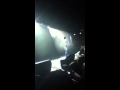 Green rose theme song live