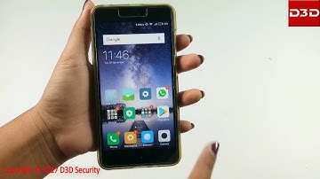 How to install D3D wireless IP camera Model D8016P in French language.