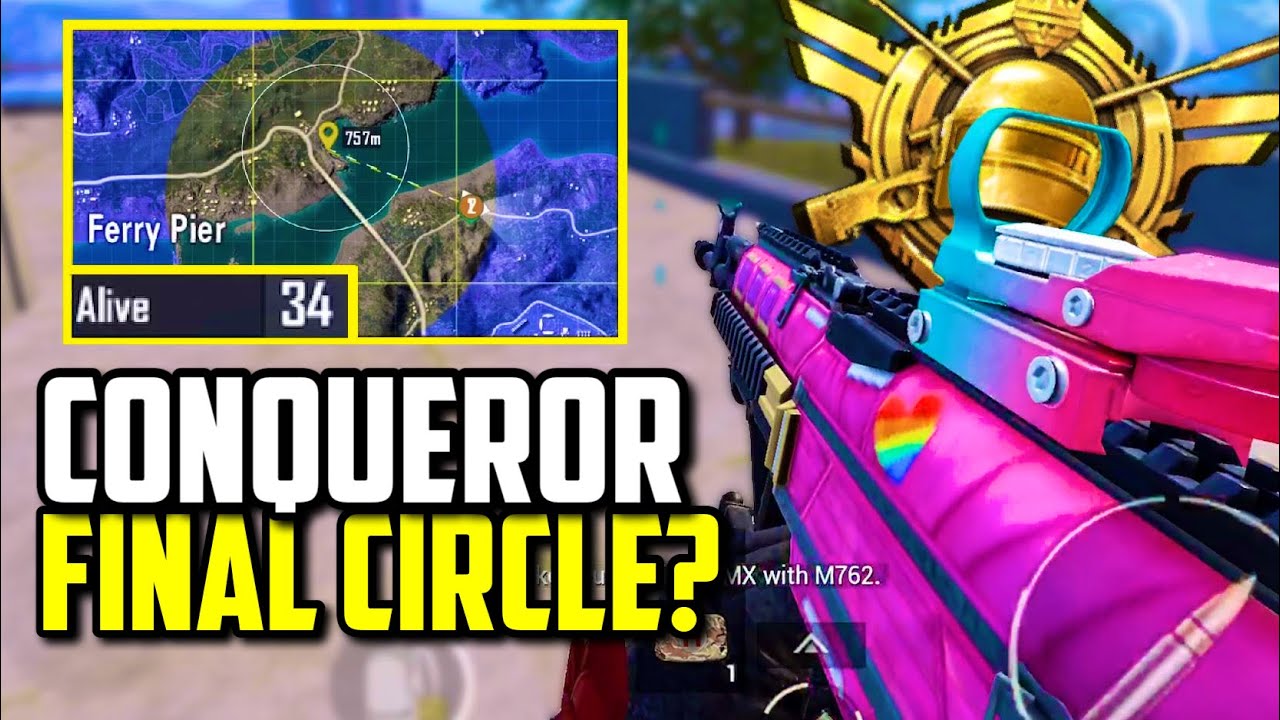 Download Pubg Solo Vs Squad Pushing Conkerer Tips Mp4 Mp3 3gp Naijagreenmovies Fzmovies Netnaija Download Pubg Solo Vs Squad Pushing Conkerer Tips Mp4 Mp3 3gp Naijagreenmovies Fzmovies Netnaija